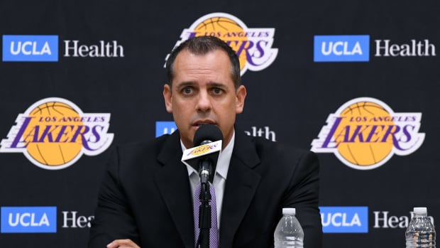 frank-vogel